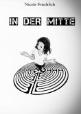 eBook: In der Mitte