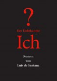 eBook: Der unbekannte Ich