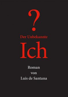 eBook: Der unbekannte Ich