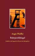ebook: Ruhrpottklüngel