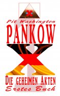 ebook: Pankow X