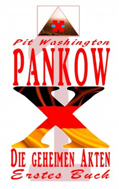 ebook: Pankow X