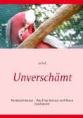 eBook: Unverschämt