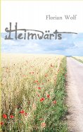 eBook: Heimwärts