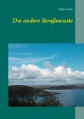 eBook: Die andere Straßenseite