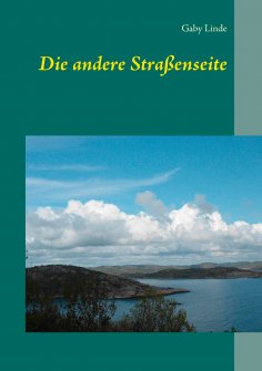 eBook: Die andere Straßenseite