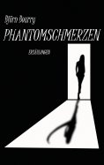 eBook: Phantomschmerzen