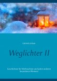 eBook: Weglichter II