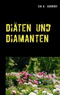 eBook: Diäten und Diamanten