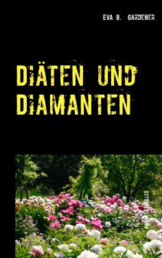 eBook: Diäten und Diamanten