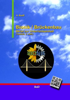 eBook: Bionik / Brückenbau