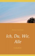 ebook: Ich, Du, Wir, Alle