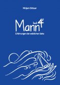 ebook: Mann hoch Vier