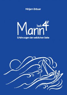 ebook: Mann hoch Vier
