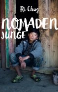 ebook: Nomadenjunge
