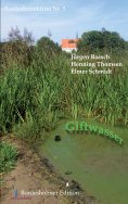 eBook: Giftwasser