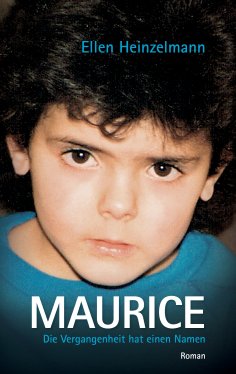 eBook: Maurice