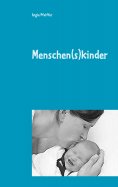 eBook: Menschen(s)kinder