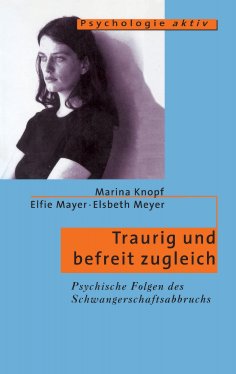 ebook: Traurig und befreit zugleich