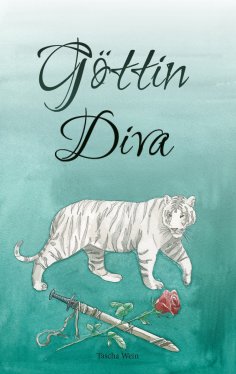 eBook: Göttin Diva