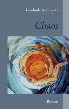 eBook: Chaos