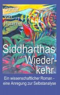 ebook: Siddharthas Wiederkehr