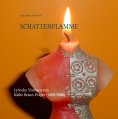 eBook: Schattenflamme