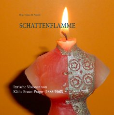 eBook: Schattenflamme