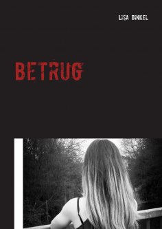 eBook: Betrug