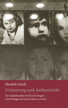 eBook: Erinnerung und Authentizität