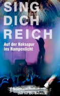 ebook: Sing Dich Reich