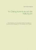 eBook: Im Dialog kommt es auf die Haltung an