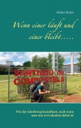 eBook: Wenn einer läuft und einer bleibt.....