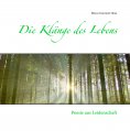 eBook: Die Klänge des Lebens