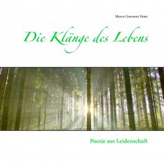 eBook: Die Klänge des Lebens