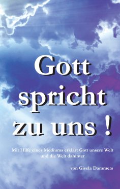 ebook: Gott spricht zu uns!