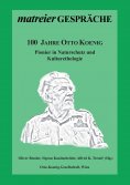 eBook: 100 Jahre Otto Koenig