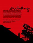 eBook: antallagi