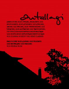 eBook: antallagi