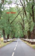 ebook: nur leben