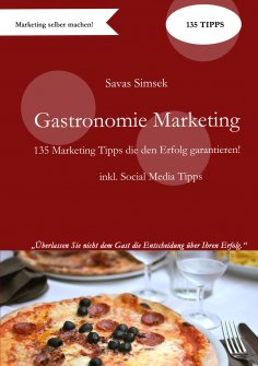 eBook: Gastronomie Marketing