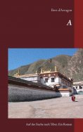 ebook: A