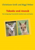 ebook: Takoda und Anouk