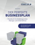 ebook: Der perfekte Businessplan