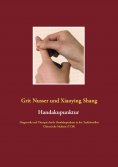 ebook: Handakupunktur