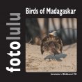 eBook: Birds of Madagaskar