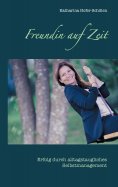 eBook: Freundin auf Zeit