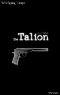 eBook: Die dunkle Talion