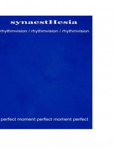 eBook: synaestHesia