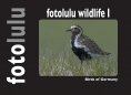 eBook: fotolulu wildlife I